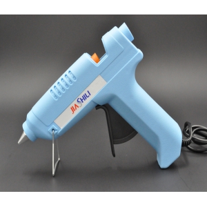 JSL-608 100W Glue gun 
